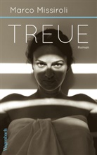 Marco Missiroli - Treue