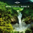 Lonely Planet - Lonely Planet's beautiful world