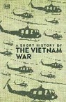 Dk, Phonic Books - A Short History of the Vietnam War