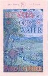 Patrick Leigh Fermor, Patrick Leigh Fermor - Between the Woods and the Water