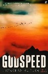 Nickolas Butler, Butler Nickolas - Godspeed
