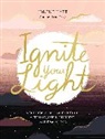 Jolene Hart - Ignite Your Light