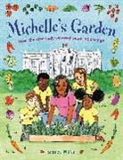 Sharee Miller - Michelle's Garden