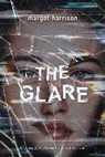 Margot Harrison, Harrison Margot - The Glare