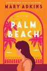 Mary Adkins - Palm Beach