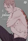Scarlet Beriko, Scarlet Beriko - Jealousy vol 4