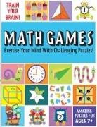 Insight Kids, Insight Kids - Train Your Brain: Math Games