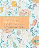 Weldon Owen - Reflections on My Baby