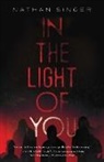 Nathan Singer, Singer Nathan - In the Light of You