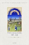 Justine Firnhaber-Baker, Justine (University of St Andrews Firnhaber-Baker, Firnhaber-Baker Justine - The Jacquerie of 1358