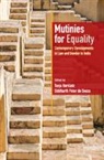 Tanja Herklotz, Tanja (Humboldt-Universitat Zu Berlin) D Herklotz, Tanja Souza Herklotz, Siddharth Peter de Souza, Siddharth Peter de Souza, Siddharth Peter (Tilburg University de Souza... - Mutinies for Equality