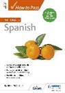 Kathleen McCormick - How to Pass National 5 Spanish
