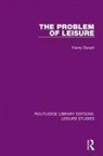 Henry Durant - Problem of Leisure