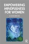 Leigh Burrows - Empowering Mindfulness for Women