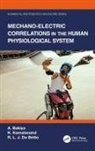 A. Bakiya, A. Kamalanand Bakiya, R L J de Britto, R. L. J. De Britto, K. Kamalanand - Mechano-Electric Correlations in the Human Physiological System