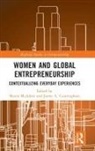 James A. Cunningham, Maura (Dublin City University Mcadam, James Cunningham, James a Cunningham, James A. Cunningham, Cunningham James... - Women and Global Entrepreneurship