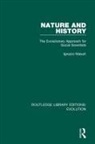 Ignazio Masulli - Nature and History