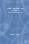 Joseph J. Kaminski, Joseph J. (International University of S Kaminski - Islam, Liberalism, and Ontology