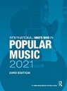 Europa Publications, Europa Publications, Europa Publications, Europa Publications, Europa Publications - International Who''s Who in Popular Music 2021