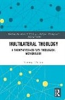 Timothy T.N Lim, Timothy T.N. Lim - Multilateral Theology
