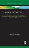 David H. Warren, David H. (University of Edinburgh Warren, Warren David H. - Rivals in the Gulf