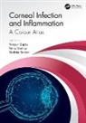 Noopur Gupta, Noopur (Aiims Gupta, Ritika (Aiims Mukhija, Noopur Gupta, Ritika Mukhija, Radhika Tandon... - Corneal Infection and Inflammation