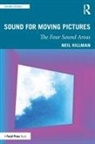 Neil Hillman - Sound for Moving Pictures