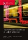 Annette (Lund University Hill, Annette Hartmann Hill, Magnus Andersson, Andersson Magnus, Maren Hartman, Maren Hartmann... - Routledge Handbook of Mobile Socialities