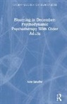 Amy Schaffer - Blooming in December: Psychodynamic Psychotherapy With Older Adults