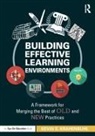 Kevin Krahenbuhl, Kevin S Krahenbuhl, Kevin S. Krahenbuhl - Building Effective Learning Environments