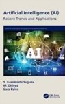M. Dhivya, Sara Paiva, S. Kanimozhi Suguna, S. Kanimozhi (Deemed University Suguna, M. Dhivya, Sara Paiva... - Artificial Intelligence (Ai)
