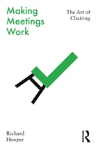 Richard Hooper - Making Meetings Work