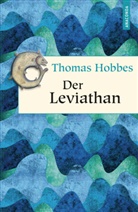 Thomas Hobbes, Ka Kilian, Kai Kilian - Der Leviathan