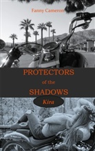 Fanny Cameron - Protectors of the Shadows