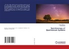 Ahmed Gamal, Hesham Mansour - Spectroscopy of Quarkonium Systems