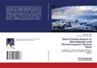 Parameswara Achutha Kurup, Ravikumar Kurup - Wave-Particle Nature of Biomolecules and Electromagnetic Human State