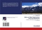Parameswara Achutha Kurup, Ravikumar Kurup - DNA and RNA Teleportation and Viral Pandemics