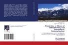 Parameswara Achutha Kurup, Ravikumar Kurup - Pandemics as Means of Intercometary and Intergalactic Communication