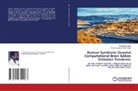 Parameswara Achutha Kurup, Ravikumar Kurup - Human Symbiotic Quantal Computational Brain &Alien Visitation Pandemic