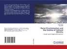 Mehdi Amiri, Hojat Goodarzi - Racial Discrimination and the Decline of Cultural Identity