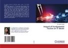 Dr. Vaishali Agrawal, Vaishali Agrawal - Impact of Fundamental Factors on IT Sector