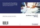 Gilbert Talaue - Workbook in Research Writing