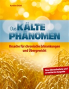 Karoline Dichtl - Das Kältephänomen
