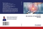 Vishwa Shrivastava - An overview of Implantable Devices
