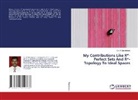 Dr. R. Manoharan, R. MANOHARAN - My Contributions Like R*-Perfect Sets And R*-Topology To Ideal Spaces