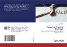 Ripon Dey, Syed Hossain - Corporate Financial Leverage