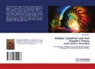 Kemal Yildirim - Hobbes' Leviathan and Karl Popper's Theory and Locke's Paradox