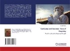 Kemal Yildirim - Confucius and Socrates - Rule of Propriety
