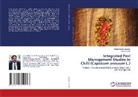 Balaji Bhosle, Nareshkumar Jayewar - Integrated Pest Management Studies In Chilli (Capsicum annuum L.)