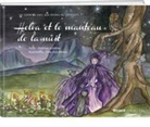 Irma von Allmen, Andreas Sommer - Helva et le manteau de la nuit